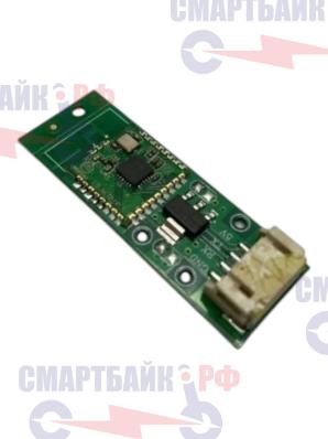 Bluetooth модуль для электровелосипеда Kugoo V1