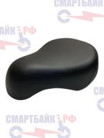 Сиденье электросамоката Kugoo Kirin M4 Pro Plus