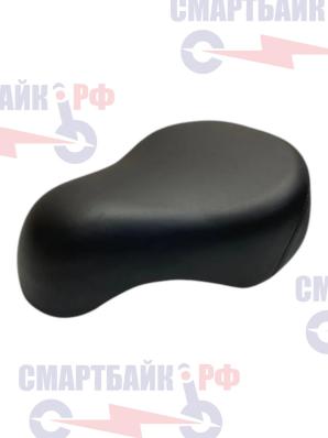 Сиденье электросамоката Kugoo Kirin M4 Pro Plus