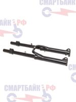 Вилка передняя для электровелосипеда Kugoo V3 Max