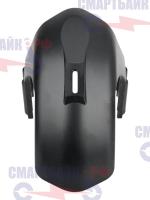Заднее крыло электросамоката Kugoo G2 Pro