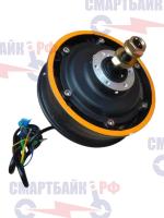 Мотор колесо для электросамоката Kugoo Kirin G2 Pro (48V 600W)
