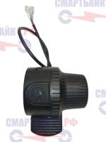 Курок газа электросамоката Kugoo Kirin G3