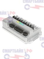 Контроллер электросамоката Kugoo C1 Pro Plus