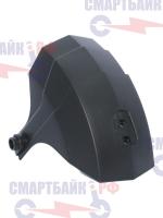Крыло заднее электросамоката Kugoo Kirin G3