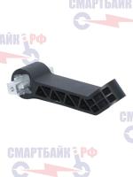 Эластомер передний для Kugoo Kirin G3