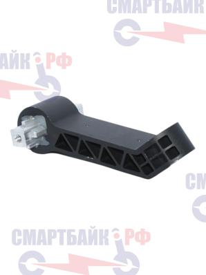 Эластомер передний для Kugoo Kirin G3