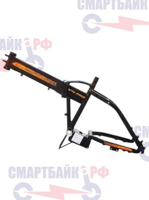 Рама для электровелосипеда Kugoo V4 PRO