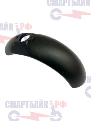 Крыло переднее электросамоката Kugoo S1 Plus