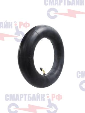Камера 10х2.50 для электросамоката Kugoo G2 PRO MAX