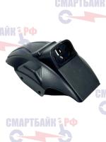Крыло заднее для электросамоката Kugoo G2 Pro Max