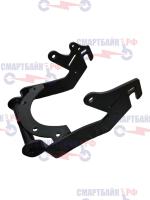 Задний маятник электросамоката Kugoo M4 Pro Max / M4 Pro Plus