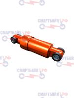 Амортизатор задней подвески электросамоката Kugoo M4 Pro Max