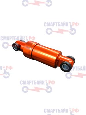 Амортизатор задней подвески электросамоката Kugoo M4 Pro Max