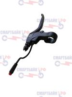 Ручка тормоза правая электросамоката Kugoo M4 Pro Max