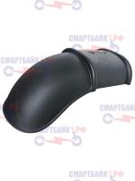 Переднее крыло электросамоката Kugoo M4 Pro Max