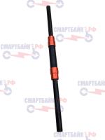 Складной руль электросамоката Kugoo M4 Pro Max