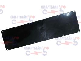 Крышка деки электросамоката Kugoo M4 Pro Max