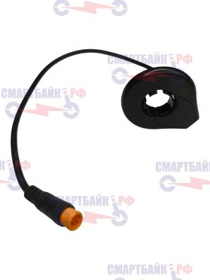 Датчик pass электровелосипеда Kugoo Kirin V5