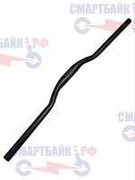 Руль электровелосипеда Kugoo Kirin V5