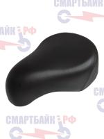 Сиденье для электросамоката Kugoo M4 Pro Max / M4 Pro Plus
