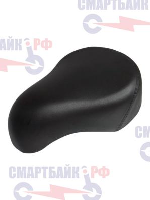 Сиденье для электросамоката Kugoo M4 Pro Max / M4 Pro Plus