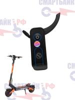 Курок газа электросамоката Kugoo F3 Pro Max