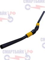 Руль складной электросамоката Kugoo LX9 Plus