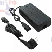 Зарядное устройство 60V 2.0A электромотоцикл KUGOO WISH 02 PRO