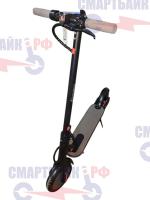 Электросамокат Wenbox E-scooter M1