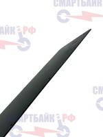 Крышка деки (платформы) электросамоката Kugoo F3 Pro Max 4
