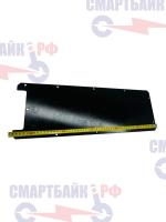 Крышка деки (платформы) электросамоката Kugoo F3 Pro Max 6