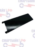 Крышка деки (платформы) электросамоката Kugoo F3 Pro Max 2