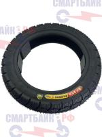Зимняя покрышка электроскутера U2 Pro / U5