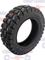 Покрышка зимняя 90/65-6 шипованная электросамоката Kugoo M5 PRO