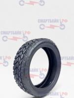 Покрышка (50/75-6.1) внедорожная L2 PRO / L2 PRO+
