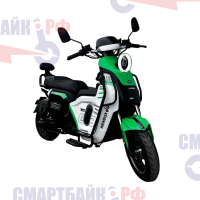 Электроскутер Wenbox U7 30Ah