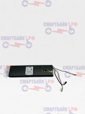 Аккумулятор электросамоката Hipper M4, 36В 6Ач