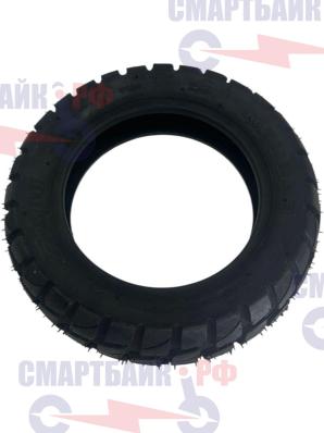Покрышка 255x80 внедорожная всесезонная электросамоката Kugoo G2 Max