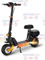 Электросамокат Griffin M5 Pro