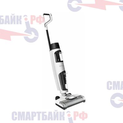 Пылесос вертикальный Spetime S12