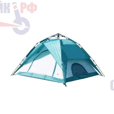 Палатка Multi-scene Quick Open Tent