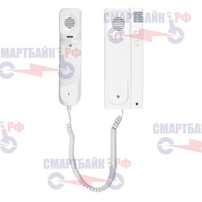 Трубка домофонная ТКП-12М