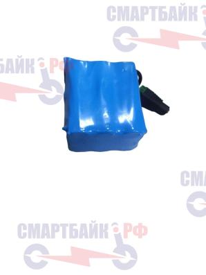 Аккумулятор для прикормочного кораблика 7.2в, 5500mAh