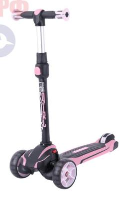 Самокат TT Surf Girl 2021