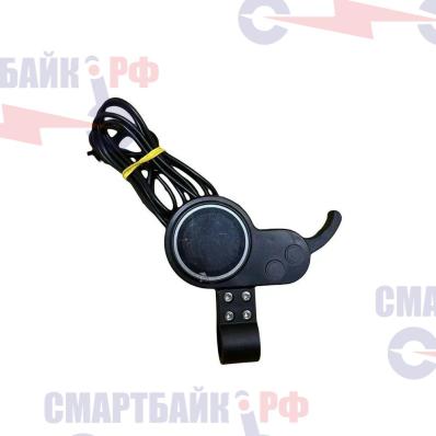 Бортовой компьютер для электросамоката KUGOO GX